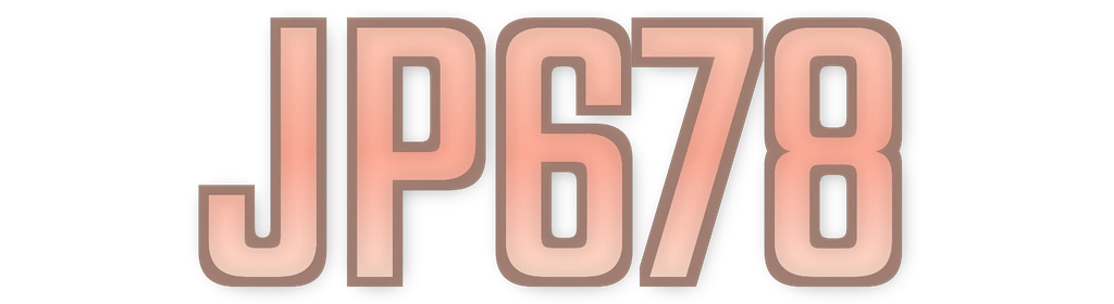 JP678